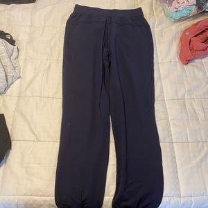 Lululemon Pants